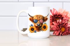 Sublimation|Clipart Product Image 2