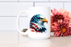 Sublimation Clipart Product Image 2