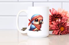 Sublimation|Clipart Product Image 2