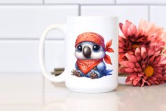 Sublimation|Clipart Product Image 2