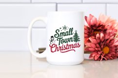 Christmas Sublimation|Clipart Product Image 2