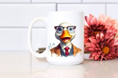 Sublimation|Clipart Product Image 2