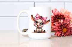Sublimation|Clipart Product Image 2