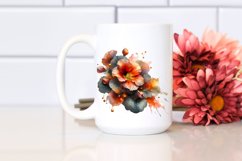 Sublimation|Clipart Product Image 2