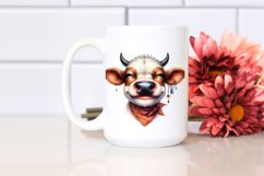 Sublimation|Clipart Product Image 2