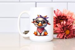 Sublimation|Clipart Product Image 2