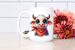 Sublimation|Clipart Product Image 2