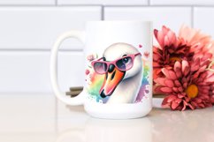 Sublimation|Clipart Product Image 2