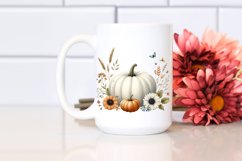 Pumpkin Image, Transparent PNG Product Image 2