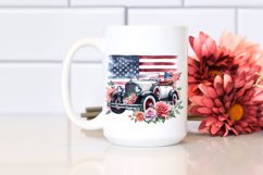 Sublimation|Clipart Product Image 2