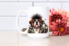 Sublimation|Clipart Product Image 2