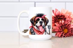 Sublimation|Clipart Product Image 2