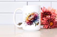 Sublimation|Clipart Product Image 2