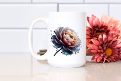 Sublimation|Clipart Product Image 2