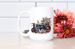 Sublimation|Clipart Product Image 2