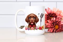 Sublimation|Clipart Product Image 2