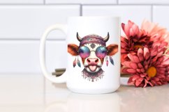 Sublimation|Clipart Product Image 2