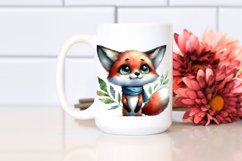 Sublimation|Clipart Product Image 2