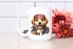 Sublimation|Clipart Product Image 2