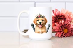 Sublimation|Clipart Product Image 2