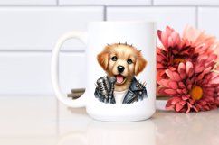 Sublimation|Clipart Product Image 2