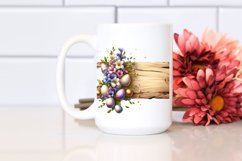 Sublimation|Clipart Product Image 2