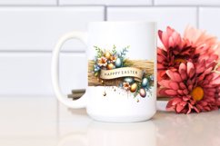 Sublimation|Clipart Product Image 2