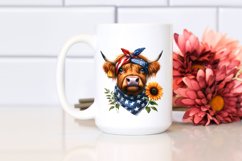 Sublimation|Clipart Product Image 2