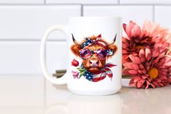 Sublimation|Clipart Product Image 2