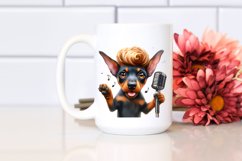 Sublimation|Clipart Product Image 2