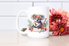 Sublimation|Clipart Product Image 2