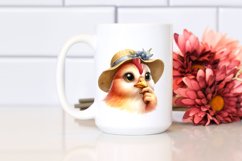 Sublimation|Clipart Product Image 2