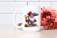 Sublimation|Clipart Product Image 2