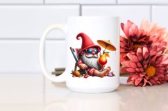 Sublimation|Clipart Product Image 2