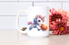 Sublimation|Clipart Product Image 2