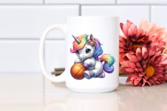 Sublimation|Clipart Product Image 2