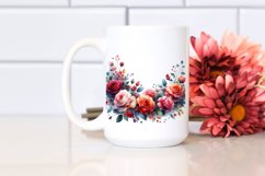 Sublimation|Clipart Product Image 2