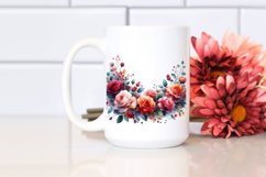 Sublimation|Clipart Product Image 2