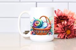 Sublimation|Clipart Product Image 2