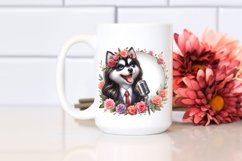 Sublimation|Clipart Product Image 2