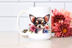 Sublimation|Clipart Product Image 2