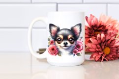 Sublimation|Clipart Product Image 2