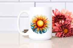 Sublimation|Clipart Product Image 2