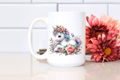 Sublimation|Clipart Product Image 2