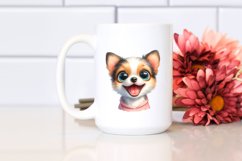 Sublimation|Clipart Product Image 2