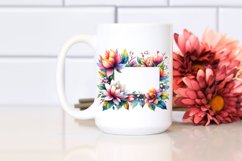 Sublimation|Clipart Product Image 2