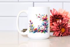 Sublimation|Clipart Product Image 2