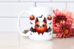 Sublimation|Clipart Product Image 2