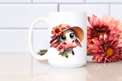 Sublimation|Clipart Product Image 2