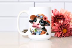 Sublimation|Clipart Product Image 2